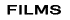 Films